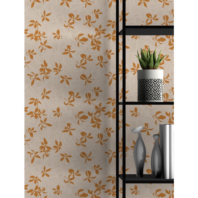 Non-woven fiber-based material with a smooth satin finish. We use the latest digital technology providing the highest...