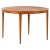Model Diamond Dining Table attributed to Bertil Fridhagen for Bodafors, 1960s For Sale - Image 10 of 10
