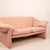 Le Stelle Sofa by Mario Bellini for B&B Italia, 1970 For Sale - Image 10 of 18