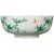 Ceramic 20th Century Botanical Chinese Porcelain Lychee Bowl For Sale - Image 7 of 7