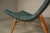 Lounge Chairs by Miroslav Navrátil for Český Nábytek, Former Czechoslovakia, 1950s, Set of 2 For Sale - Image 11 of 16
