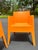 Iconic Philippe Starck for Driade Toy Armchair - Pair For Sale - Image 18 of 18