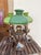 Vintage Aladdin Model 21 Table Lamp, 1960s For Sale - Image 10 of 15