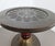 Dutch Art Deco Smokers Table, 1930s For Sale - Image 4 of 9