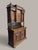 Large Gründerzeit Neorenaissance Sideboard in Walnut, 1880 For Sale - Image 3 of 5