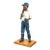 1990s Lil Slugger, Ramon Parmenter For Sale