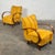 Art Deco Chairs by Jindřich Halabala for Up Závody, 1930s, Set of 2 For Sale - Image 13 of 13