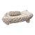 Pre-Columbian Costa Rican Metate and Mano Volcanic Rock Grinding Stone For Sale