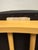 Early 21st Century Antonio Sibau for Room & Board Venice Italian Beechwood Dining Chairs, Set of Six For Sale - Image 5 of 13