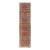 Galerie Shabab Collection Mid-20th Century Turkish Anatolian Long Runner For Sale