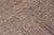 Early 21st Century Nazmiyal Collection Large Tribal Geometric Modern Kilim Rug For Sale - Image 5 of 7