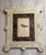 Contemporary 19th Century Hummingbird and Nectarivore Engravings in Custom Faux Bois Frames (6 Priced Individually) For Sale - Image 3 of 8