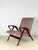 Armchair from Tatra Nabytok, 1960s For Sale - Image 15 of 15