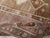 Galerie Shabab Collection Mid-20th Century Turkish Anatolian Room Size Carpet For Sale - Image 9 of 10