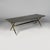 Italian Mid-Century Modern Coffee Table Drawing Tools by Piero Fornasetti, 1960s For Sale - Image 18 of 18