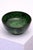 1930s Handcrafted Ceramic Bowl by Erik Mornils for Nittsjö, Sweden, 1930s For Sale - Image 5 of 8