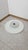 Mid-Century Modern Glass Pendant Light by Pierre Cardin for Venini, 1990s For Sale - Image 3 of 13
