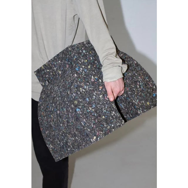 Please Stand Up Seating Object by Haus Otto For Sale - Image 4 of 7