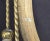 Fine Arts Lamps Brass & Marble Double Wall Sconce Lamps - a Pair For Sale - Image 13 of 18