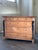 French Chest of Drawers in Cherry Wood For Sale - Image 6 of 6
