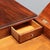 Early Victorian Serving Table For Sale - Image 4 of 12