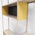 1950s Modular Shelving System by Friso Kramer for De Bijenkorf / Asmeta, 1953 For Sale - Image 5 of 10