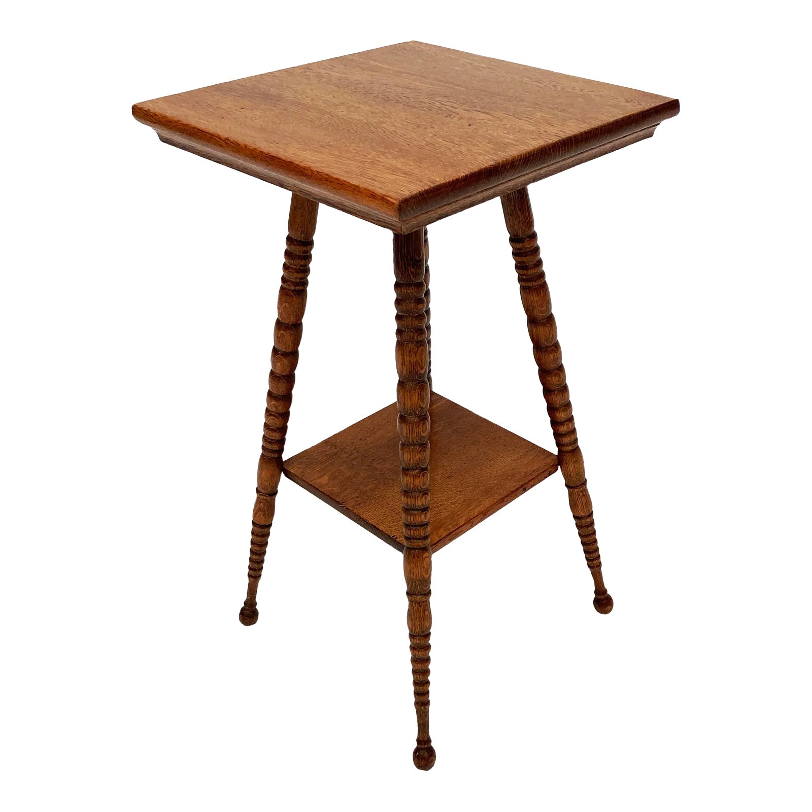 値下　激レア30s  antique vintage Table Vintage Japanese Low Table, 1920s for sale at Pamono