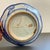 Wood Chronometer of Light — Philosophical Sculptural Lamp With Antique Chinese Scale Beam For Sale - Image 7 of 9