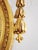 Antique Early 20th Century Adam Style Giltwood Mirror For Sale - Image 12 of 16