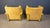 Porto Venere Sofa by Vico Magistretti for Cassina, 1980s, Set of 2 For Sale - Image 6 of 12