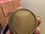 Rare Antique French Leather Wrapped Brass Nautical Maritime Telescope For Sale - Image 15 of 15