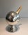 Design Chromed Champagne Bucket For Sale - Image 6 of 13