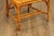 Wood Lexington Furniture Set of Four Rattan Dining Chairs For Sale - Image 7 of 12