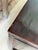 Mid 20th Century Vintage Tibetan Polychrome Painted Cabinet With Animal and Floral Panels For Sale - Image 5 of 12