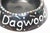 1994 Handcrafted Ceramic Bowl Signed by Luna Garcia For Sale - Image 11 of 14