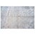 Antique Persian Tabriz Wool 13x18 Gray & Ivory Handmade Oversized Area Rug #1142928 For Sale - Image 10 of 16