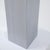 1970s Modernist Ashtray by Artist Lorenzo Burchiellaro For Sale - Image 10 of 10