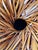 Large Contemporary Japanese Woven Bamboo Sculpture Mimura Chikuho For Sale In Atlanta - Image 6 of 16