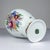 Vintage Porcelain Ginger Jar, Limoges, France, 1970s For Sale - Image 4 of 18