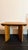 Chestnut Four Hands Pickford End Table-Dusted Oak Veneer For Sale - Image 8 of 11