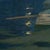 Navy Blue 'Etaples' by Charles John Dickman, Nocturne With Boats, Académie Julian, Paris Salon, San Francisco For Sale - Image 8 of 10