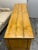 Wood Alder & Company Benchmark Furniture Country Sideboard For Sale - Image 7 of 12