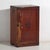 Small Antique Japanese Cabinet For Sale - Image 10 of 10