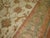 Zabihi Collection Antique Oversize Square Oushak Rug - 18'3" x 18'4" For Sale - Image 10 of 10