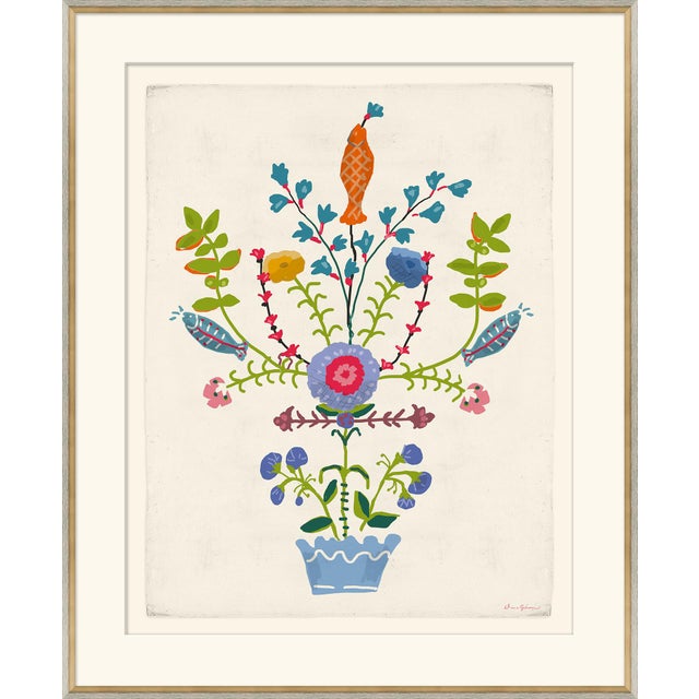 Set of 3. Archival Giclee Print. High quality materials and craftsmanship. Artisian handcrafted wood moulding imported...