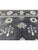10x14 Turkish Oushak Area Rug - 111115 For Sale - Image 13 of 13
