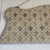 Fleur-De-Lis Headboards in Polychrome Wood, 1800s For Sale - Image 4 of 5