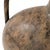 Brown Strata Vase with Handle - Large For Sale - Image 8 of 11