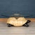 Vintage English Turtle Shaped Coffee Table from Anthony Redmile, 1970s For Sale - Image 12 of 16