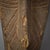 African Early 20th Century Bamana Mask Mali For Sale - Image 3 of 10